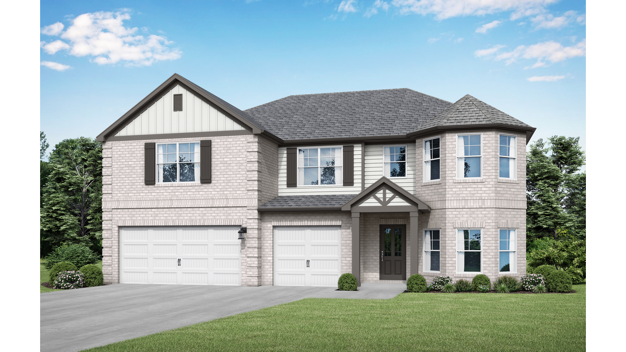 Lot 9 image