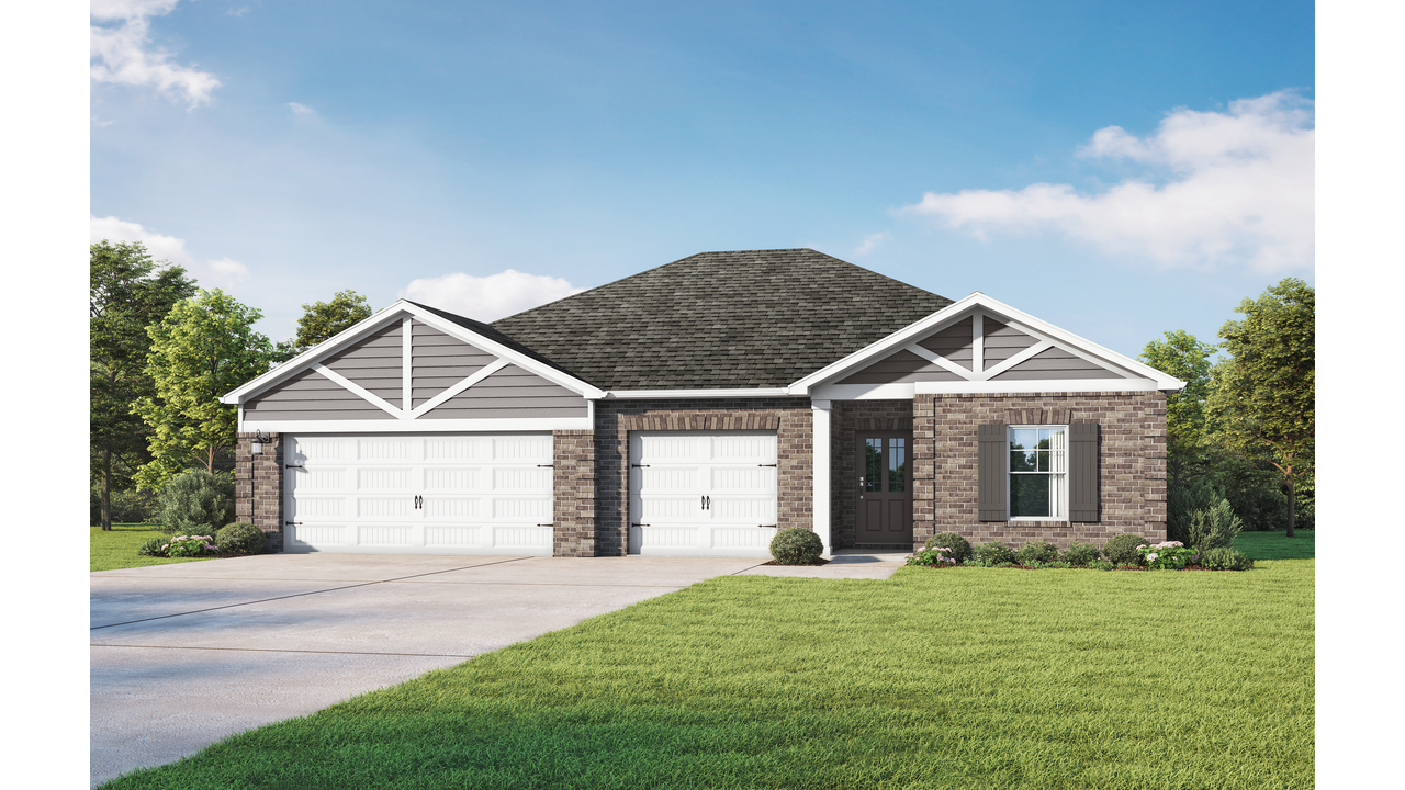 Lot 96 image