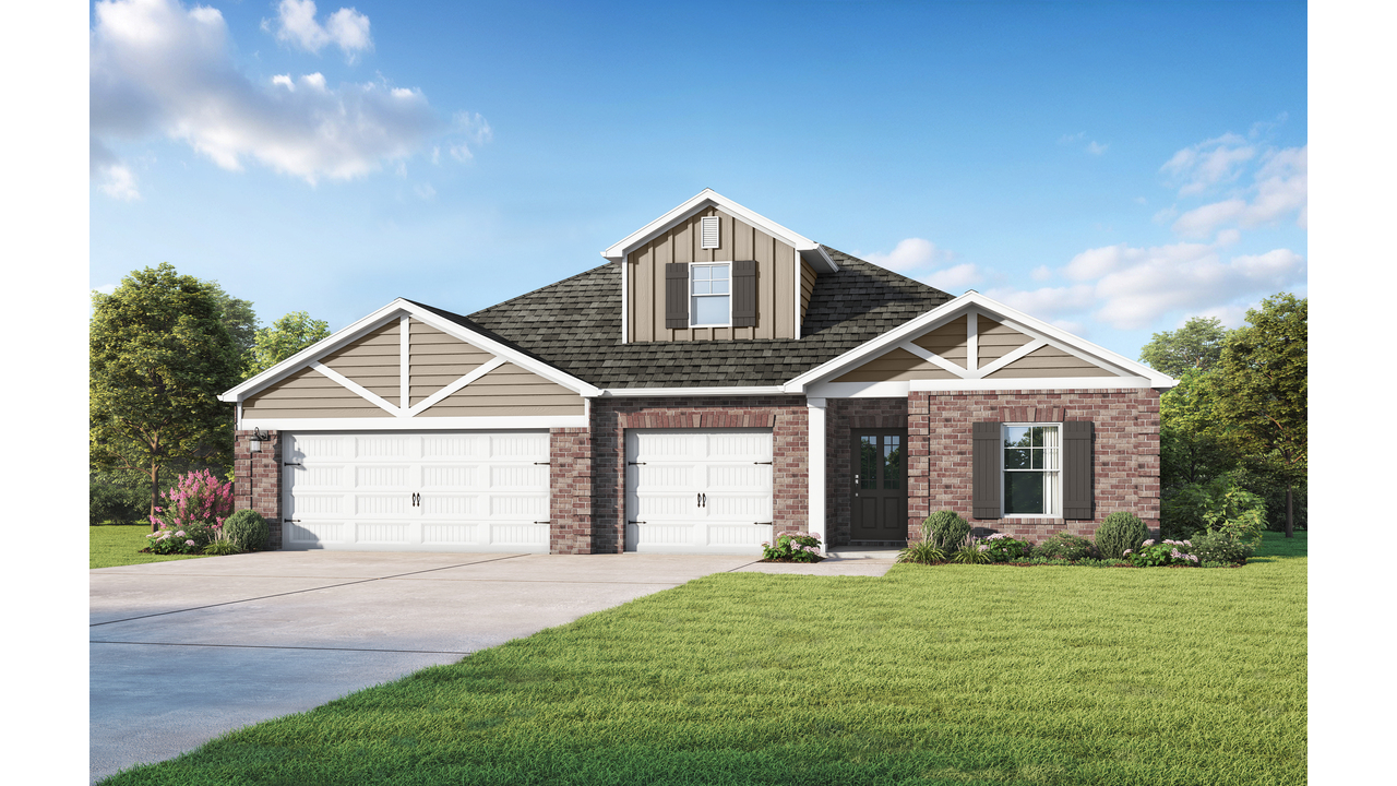 Lot 16 image