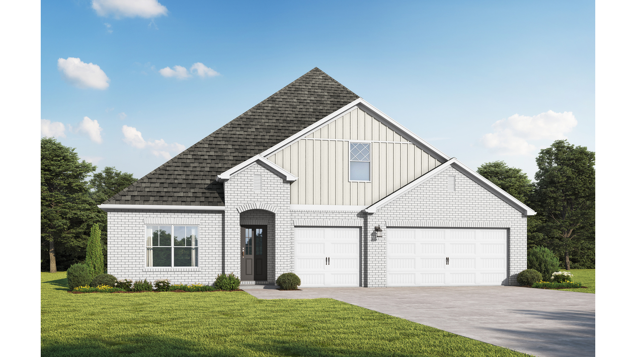 Lot 98 image