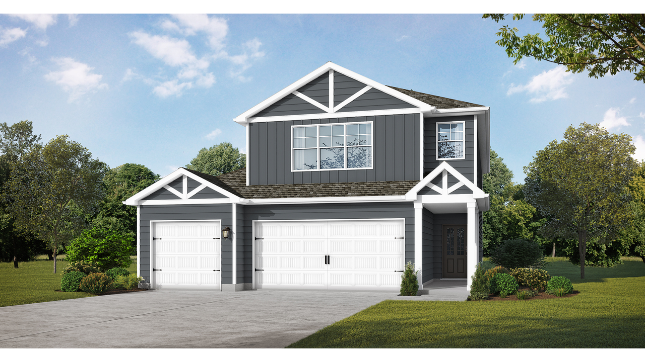 Lot 17 image