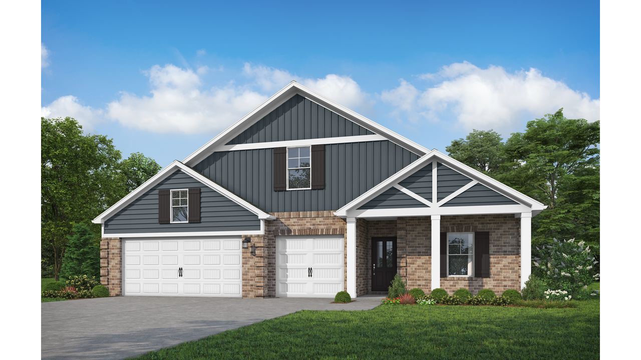 Lot 97 image