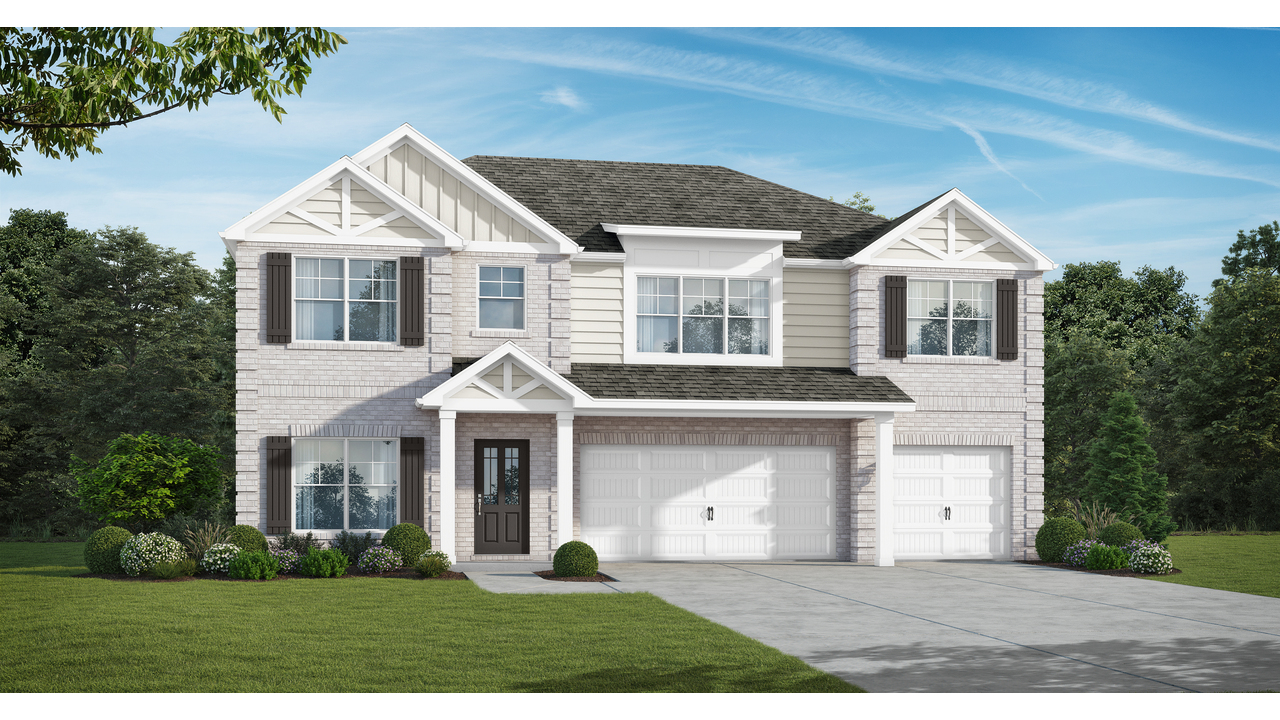 Lot 15 image