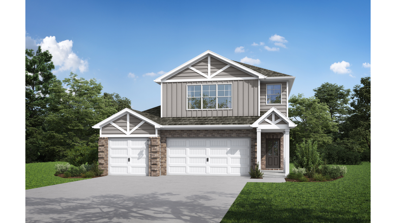 Lot 33 image