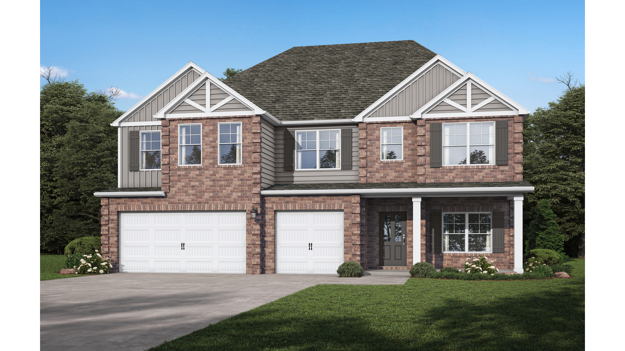 Lot 357 image