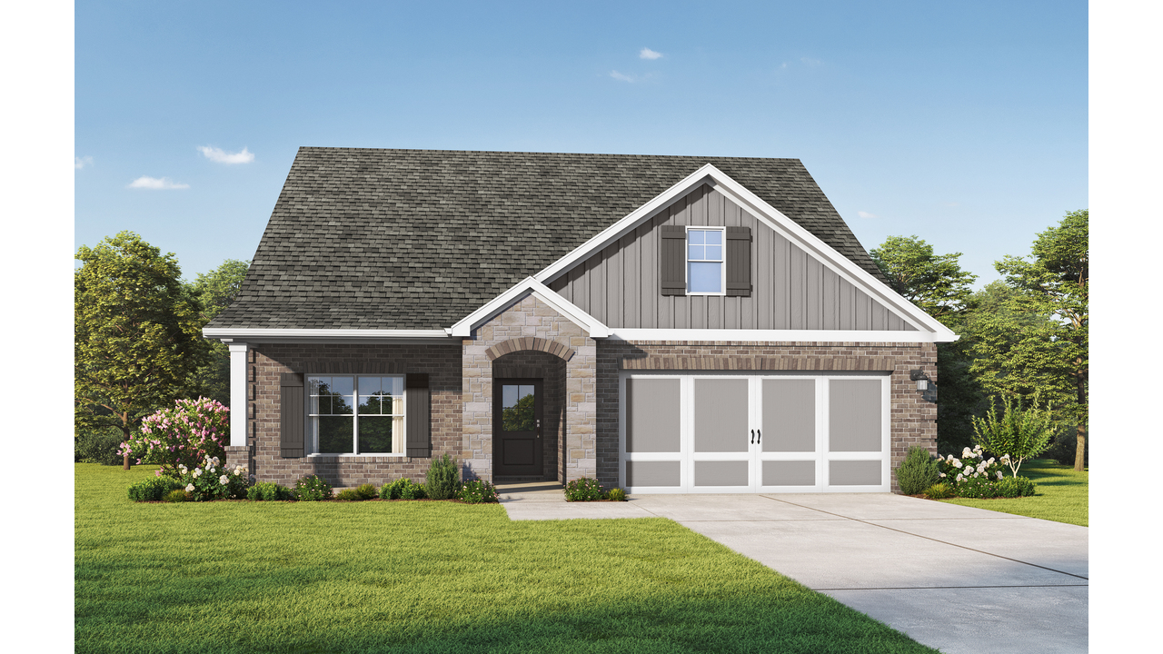 Lot 36 image
