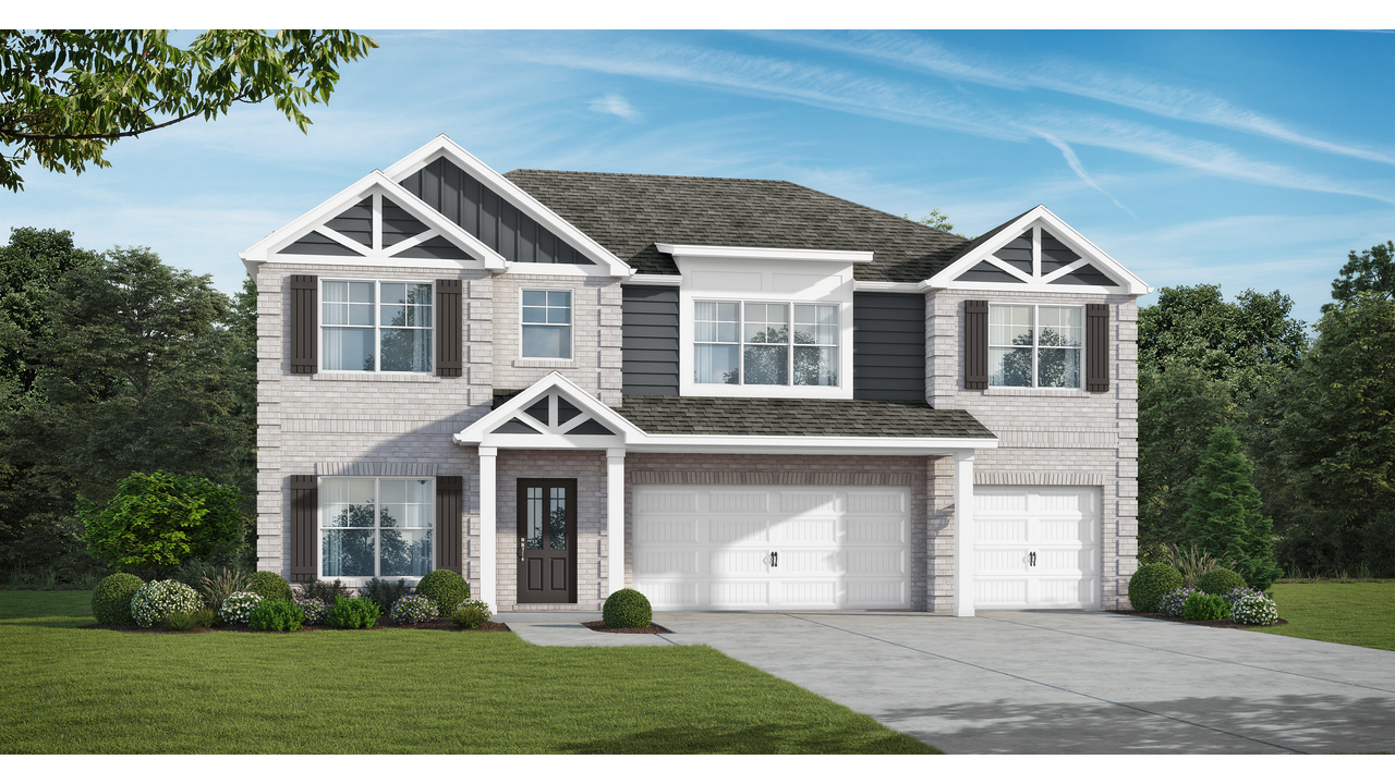 Lot 356 image