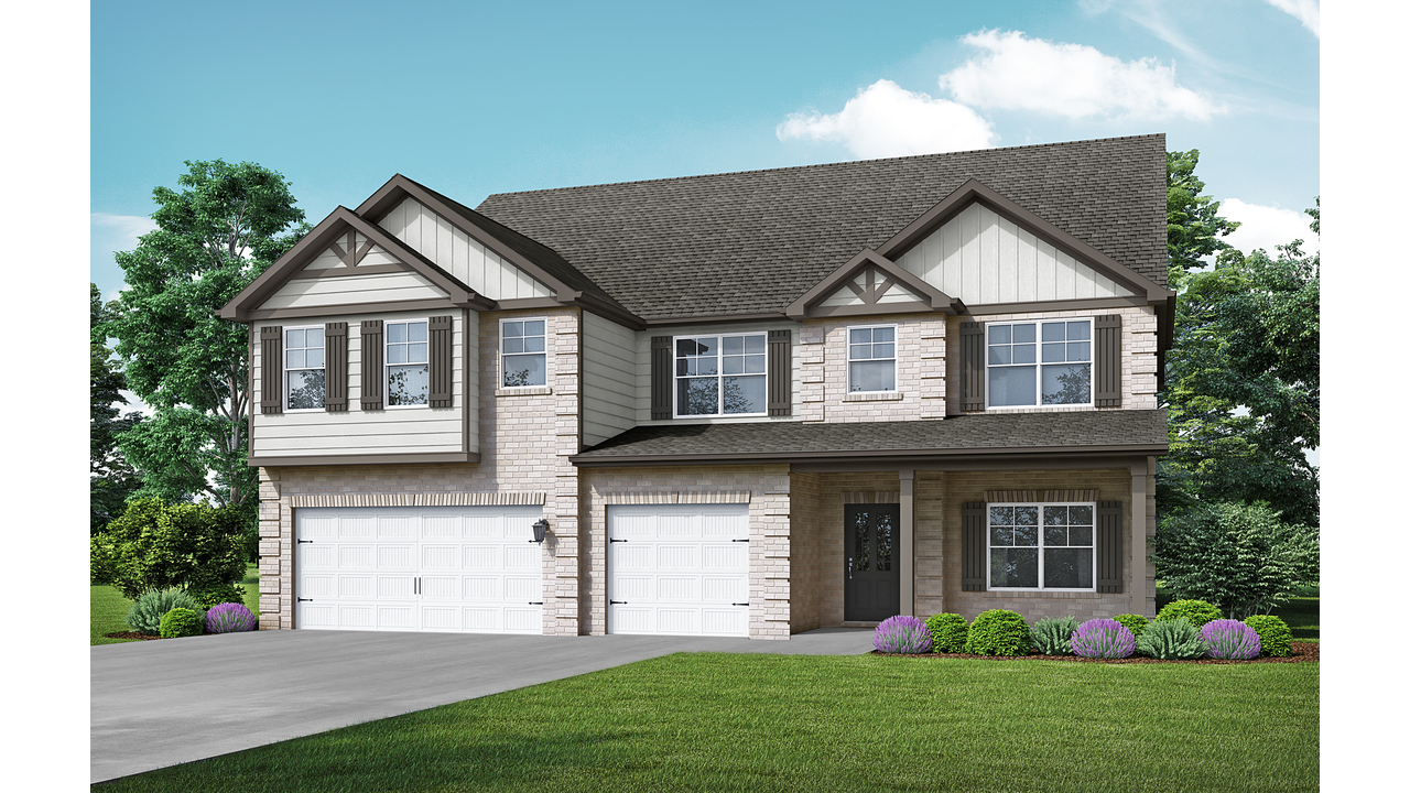 Lot 358 image