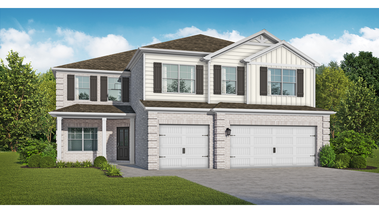 Lot 288 image