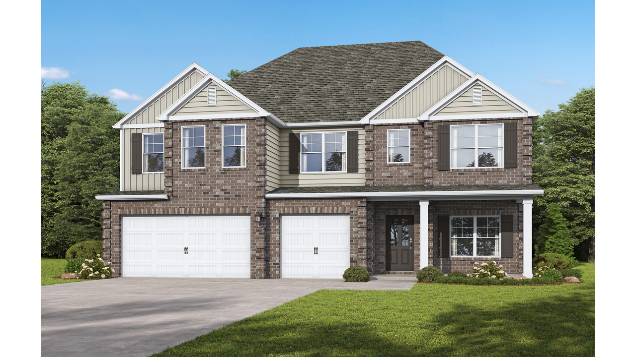Lot 70 image