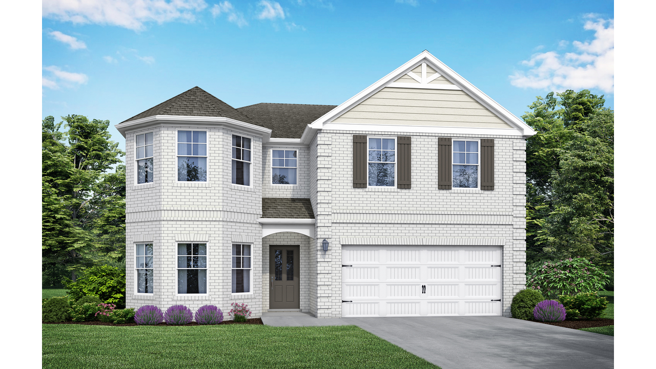 Lot 31 image