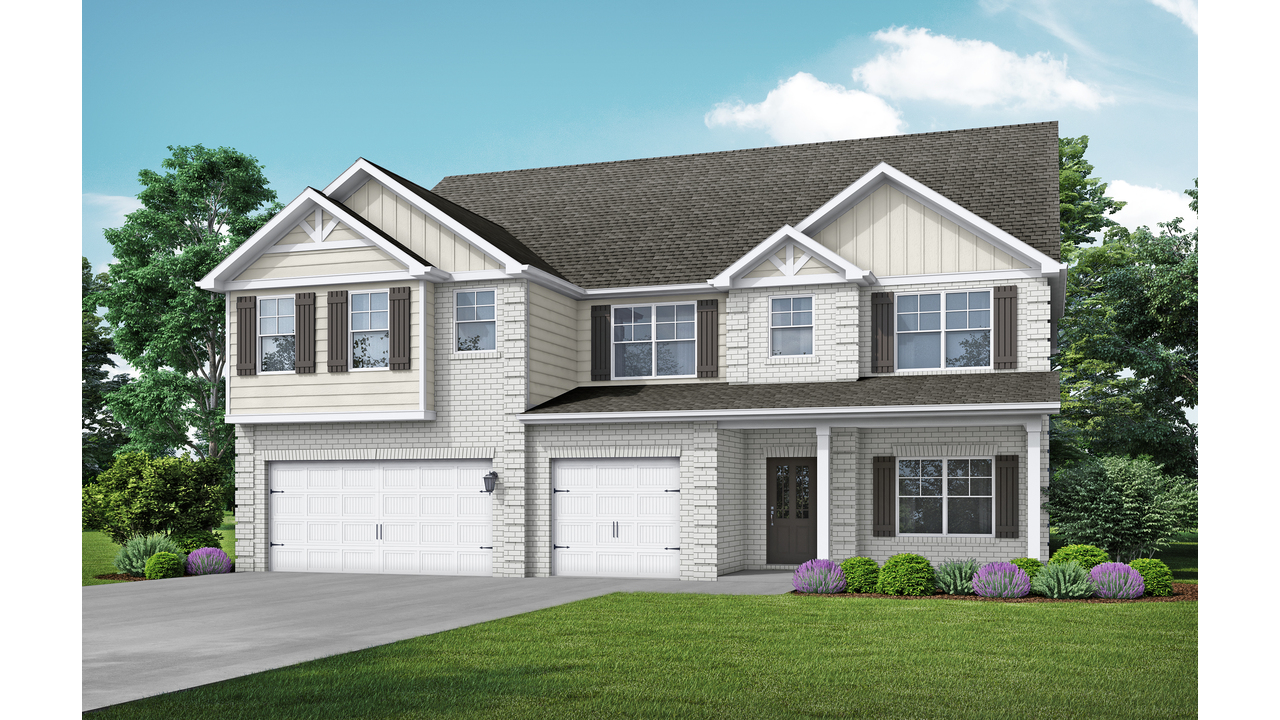 Lot 82 image