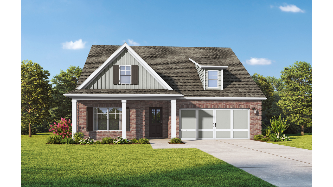 Lot 37 image